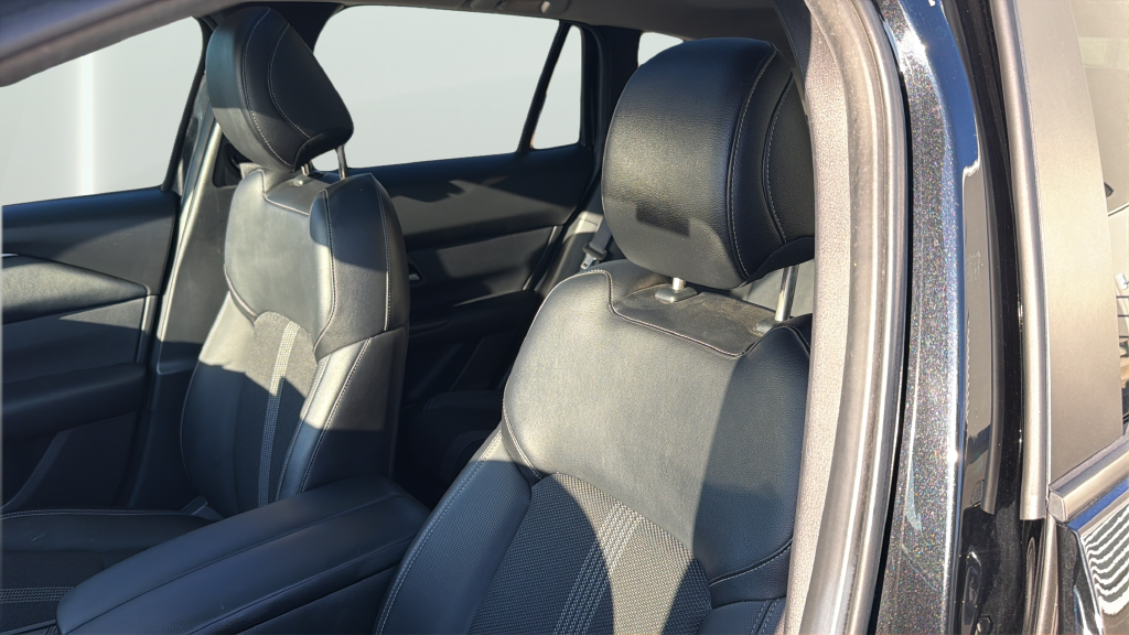 2024 Mazda Mazda CX-50 2.5 S Premium Package