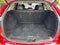 2021 Mazda Mazda CX-5 Grand Touring Reserve