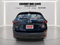 2022 Mazda Mazda CX-5 2.5 S Premium Plus Package