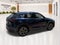 2022 Mazda Mazda CX-5 2.5 S Premium Plus Package