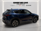 2022 Mazda Mazda CX-5 2.5 S Premium Plus Package
