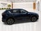 2022 Mazda Mazda CX-5 2.5 S Premium Plus Package