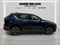 2022 Mazda Mazda CX-5 2.5 S Premium Plus Package