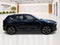 2022 Mazda Mazda CX-5 2.5 S Premium Plus Package