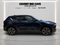 2022 Mazda Mazda CX-5 2.5 S Premium Plus Package