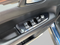 2022 Mazda Mazda CX-5 2.5 S Premium Plus Package