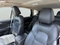 2022 Mazda Mazda CX-5 2.5 S Premium Plus Package