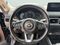 2022 Mazda Mazda CX-5 2.5 S Premium Plus Package
