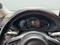 2022 Mazda Mazda CX-5 2.5 S Premium Plus Package