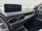 2022 Mazda Mazda CX-5 2.5 S Premium Plus Package