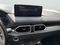 2022 Mazda Mazda CX-5 2.5 S Premium Plus Package