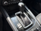 2022 Mazda Mazda CX-5 2.5 S Premium Plus Package