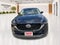 2022 Mazda Mazda CX-5 2.5 S Premium Plus Package