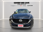 2022 Mazda Mazda CX-5 2.5 S Premium Plus Package