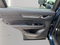 2022 Mazda Mazda CX-5 2.5 S Premium Plus Package