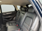 2022 Mazda Mazda CX-5 2.5 S Premium Plus Package