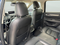 2022 Mazda Mazda CX-5 2.5 S Premium Plus Package