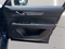 2022 Mazda Mazda CX-5 2.5 S Premium Plus Package