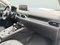 2022 Mazda Mazda CX-5 2.5 S Premium Plus Package