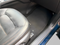 2022 Mazda Mazda CX-5 2.5 S Premium Plus Package