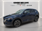 2022 Mazda Mazda CX-5 2.5 S Premium Plus Package