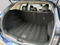 2022 Mazda Mazda CX-5 2.5 S Premium Plus Package