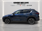 2022 Mazda Mazda CX-5 2.5 S Premium Plus Package