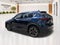 2022 Mazda Mazda CX-5 2.5 S Premium Plus Package