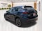 2022 Mazda Mazda CX-5 2.5 S Premium Plus Package