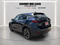 2022 Mazda Mazda CX-5 2.5 S Premium Plus Package
