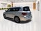 2022 INFINITI QX80 LUXE