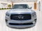 2022 INFINITI QX80 LUXE