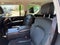 2022 INFINITI QX80 LUXE