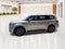 2022 INFINITI QX80 LUXE