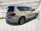 2022 INFINITI QX80 LUXE