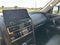 2022 INFINITI QX80 LUXE