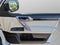 2023 Lexus GX 460 Luxury