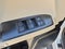 2023 Lexus GX 460 Luxury