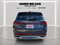 2021 Hyundai Santa Fe Hybrid Blue