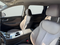 2021 Hyundai Santa Fe Hybrid Blue