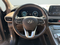 2021 Hyundai Santa Fe Hybrid Blue