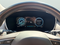 2021 Hyundai Santa Fe Hybrid Blue