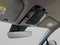 2021 Hyundai Santa Fe Hybrid Blue