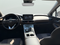 2021 Hyundai Santa Fe Hybrid Blue