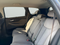 2021 Hyundai Santa Fe Hybrid Blue