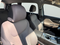 2021 Hyundai Santa Fe Hybrid Blue