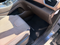 2021 Hyundai Santa Fe Hybrid Blue