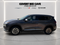 2021 Hyundai Santa Fe Hybrid Blue