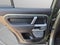 2024 Land Rover Defender 130 X-Dynamic SE