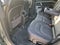 2024 Land Rover Defender 130 X-Dynamic SE